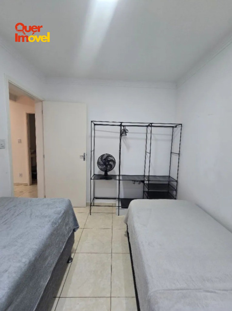 Apartamento, 2 quartos, 43 m² - Foto 5
