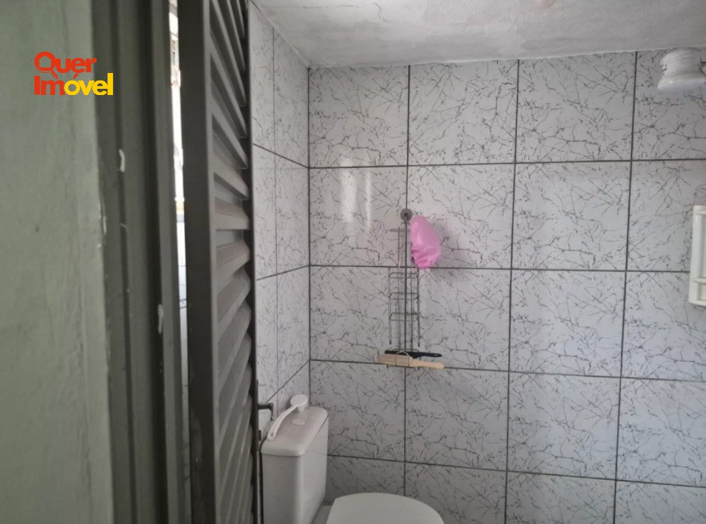 Imperdível casa à venda em ribeirão preto-sp, bairro ipirang