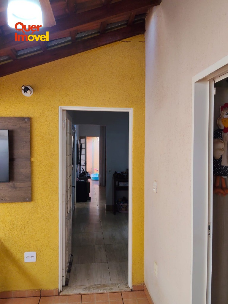 Casa, 2 quartos, 130 m² - Foto 22