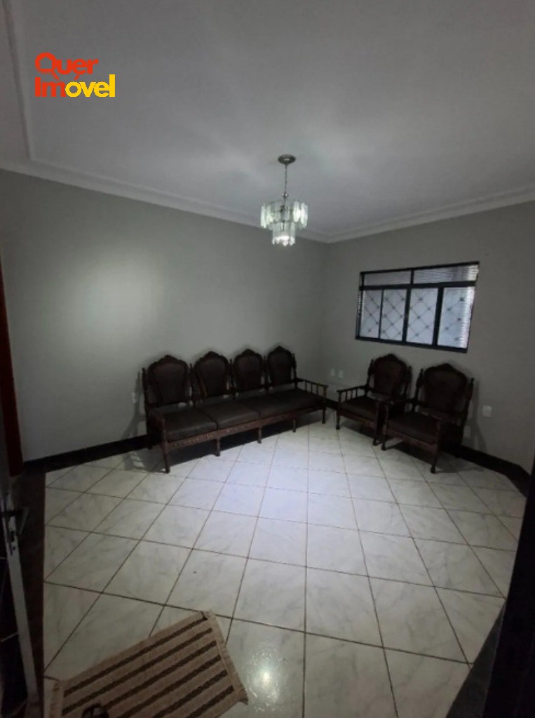 Casa, 2 quartos, 100 m² - Foto 2