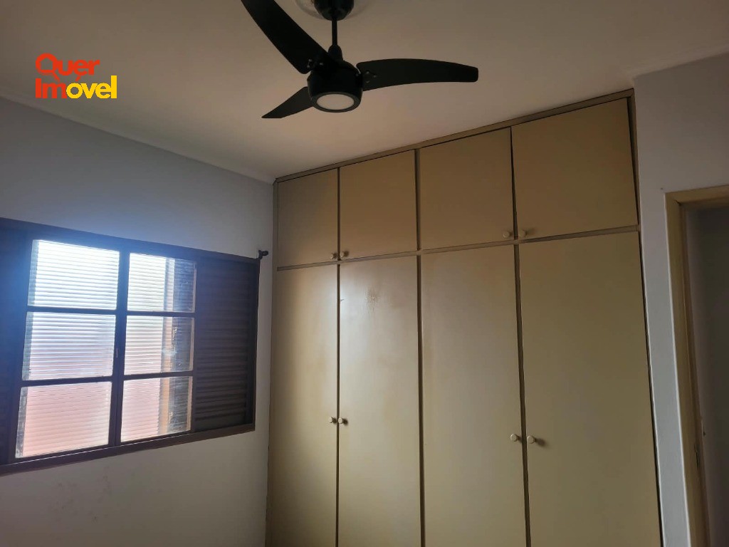 Casa, 3 quartos, 200 m² - Foto 7