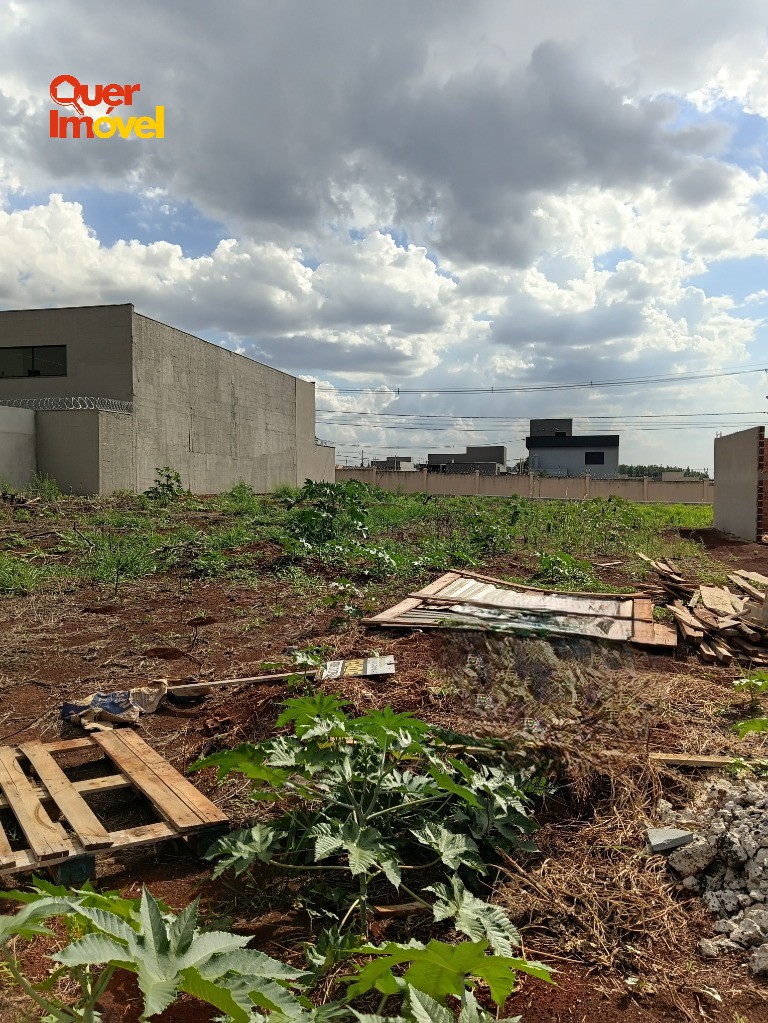 Terreno, 185 m² - Foto 1