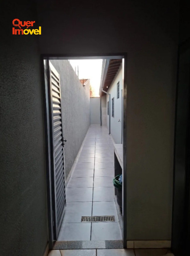 Casa, 2 quartos, 100 m² - Foto 15