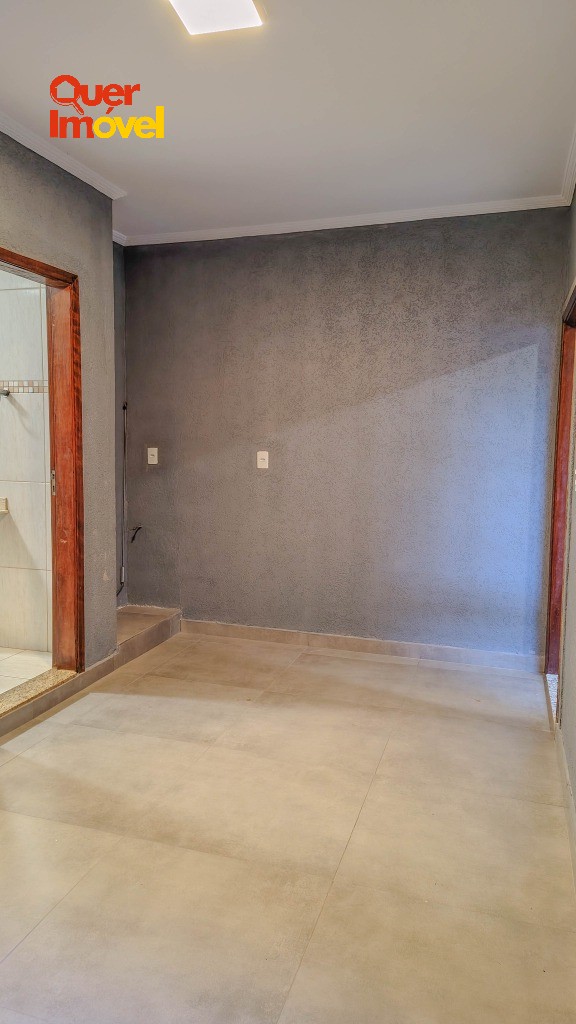 Casa, 3 quartos, 217 m² - Foto 51