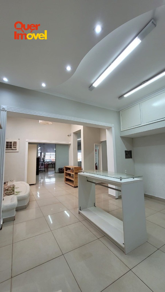 Imóvel comercial à venda ou locação em ribeirão preto-sp, ja