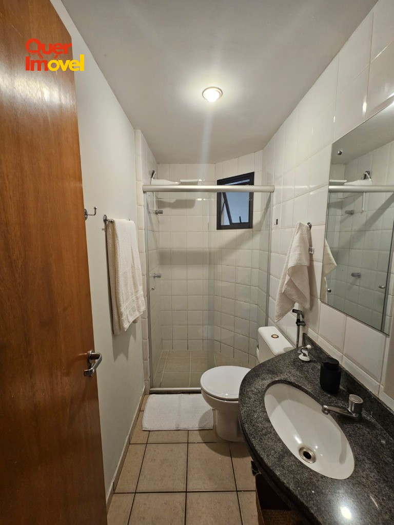 Apartamento, 1 quarto, 39 m² - Foto 8