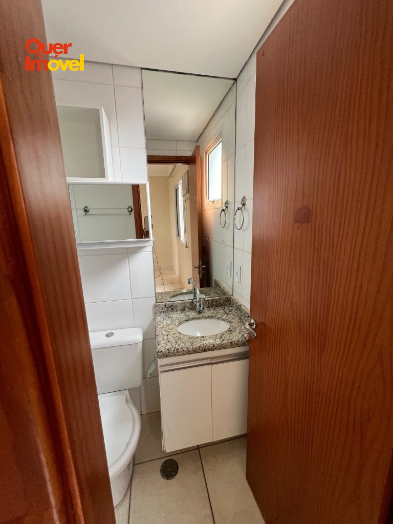 Apartamento, 2 quartos, 62 m² - Foto 14