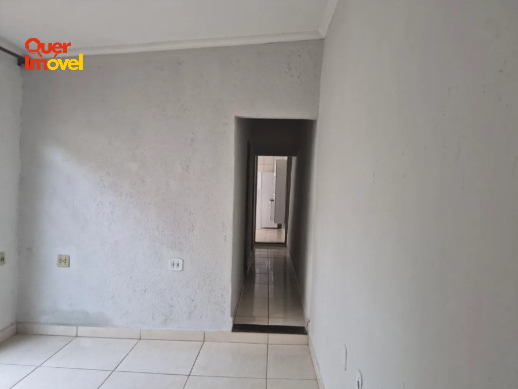 Imperdível casa à venda em ribeirão preto-sp, bairro ipirang