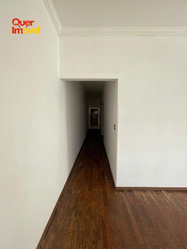 Imperdível oportunidade! casa à venda em campos elíseos, rib