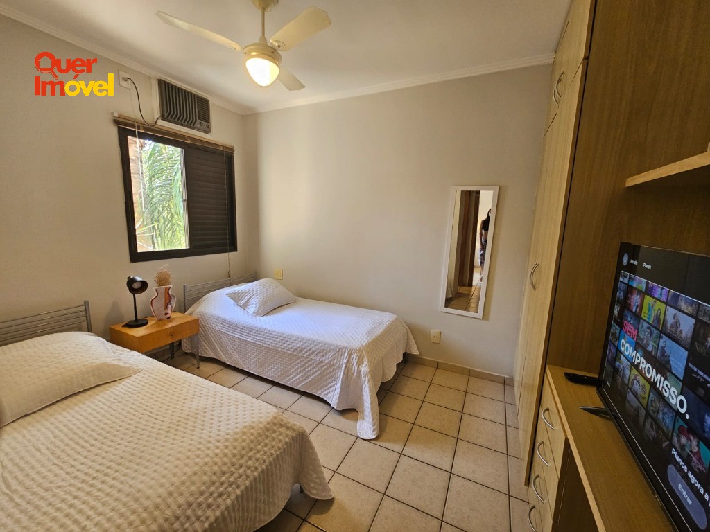 Apartamento, 1 quarto, 39 m² - Foto 6