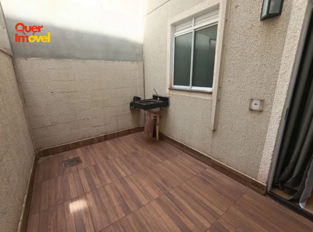 Apartamento, 2 quartos, 50 m² - Foto 17