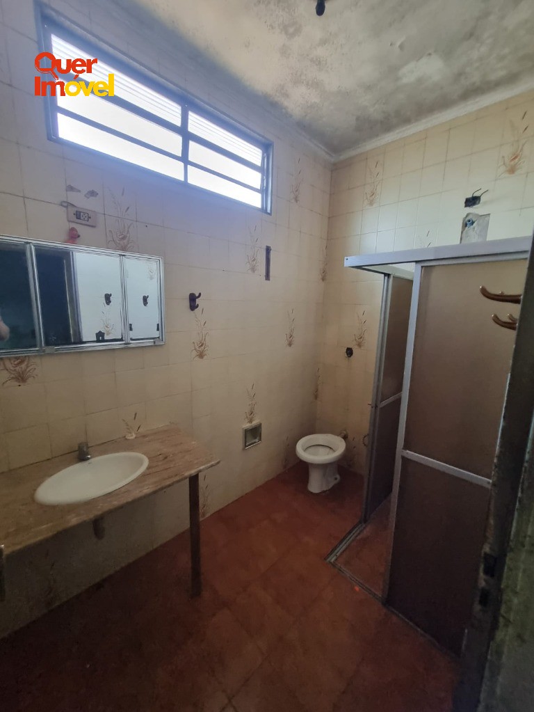 Casa, 2 quartos, 75 m² - Foto 16
