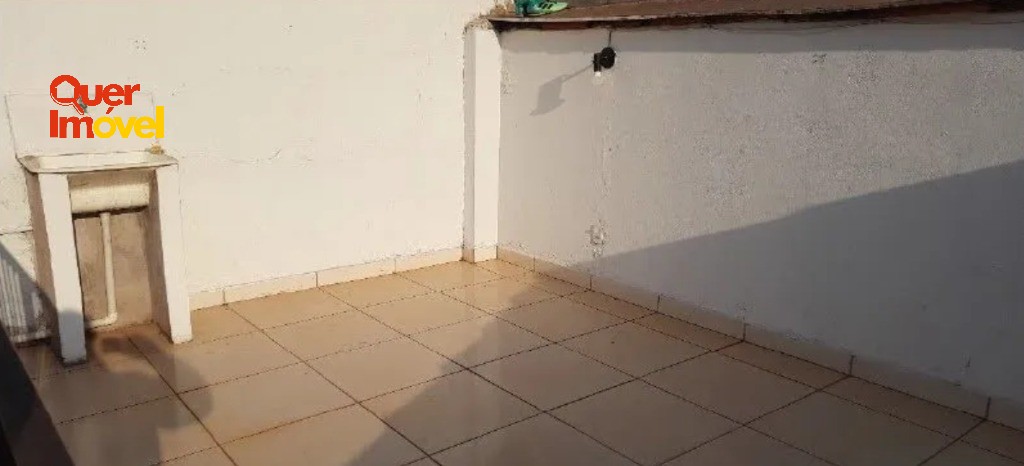 Casa, 2 quartos, 130 m² - Foto 9