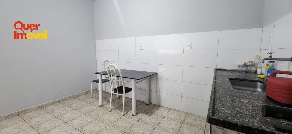 Casa, 4 quartos, 145 m² - Foto 9