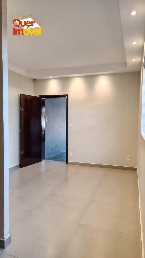 Casa, 3 quartos, 217 m² - Foto 45