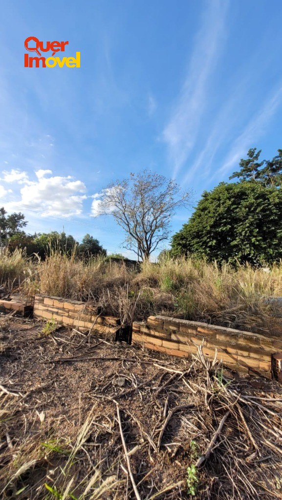 Terreno, 580 m² - Foto 2