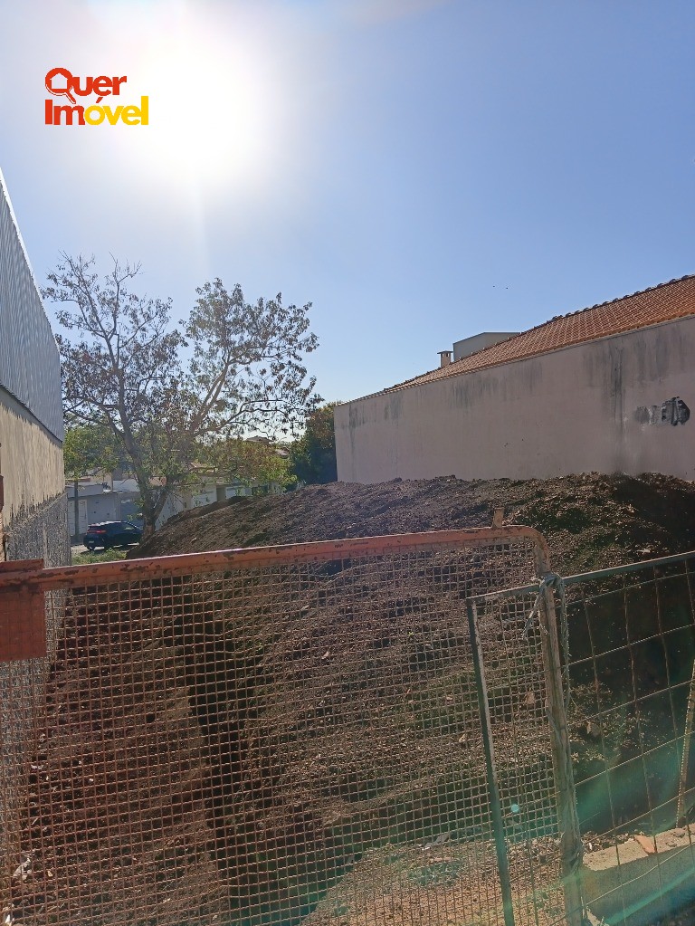 Terreno à venda em ribeirão preto-sp, no jardim são fernando