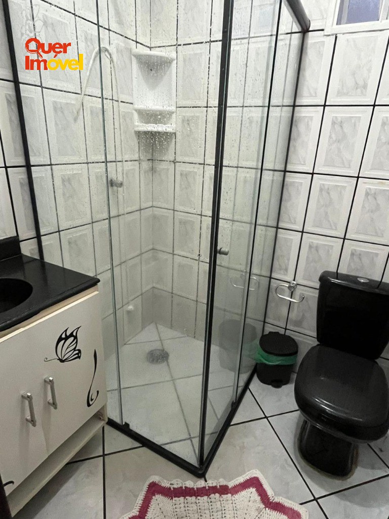 Casa à venda em ribeirão preto-sp: casa no parque das andori