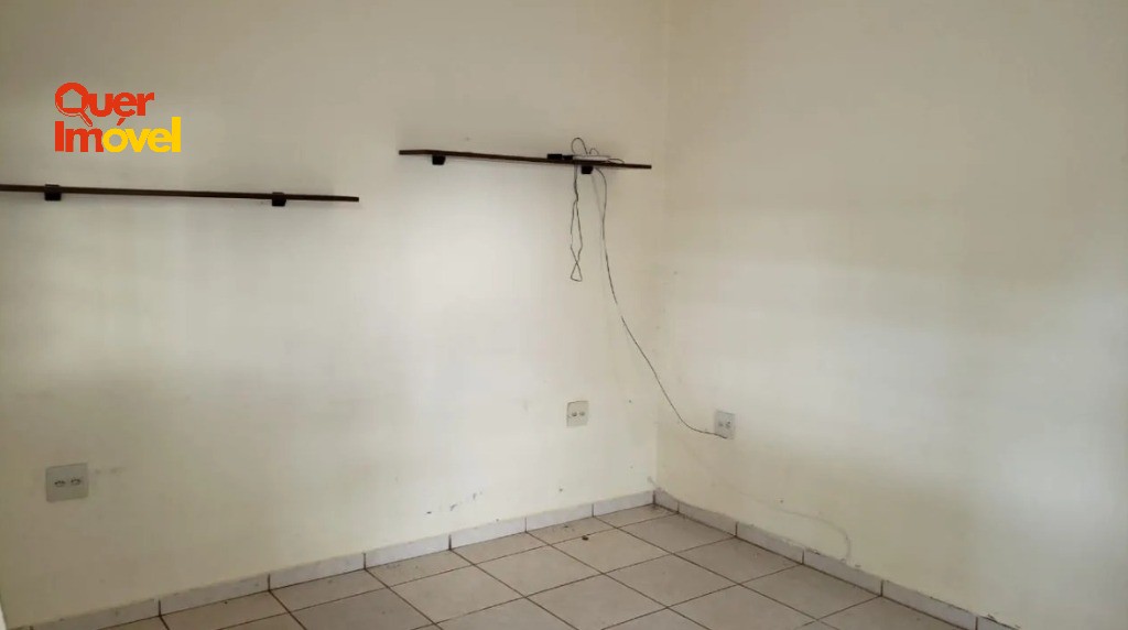 Chácara, 2 quartos - Foto 3