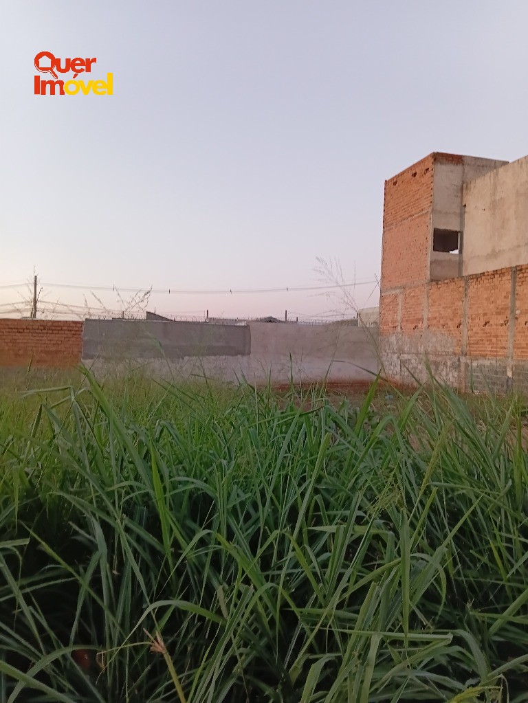 Terreno à venda na reserva macaúba, ribeirão preto-sp! lote 