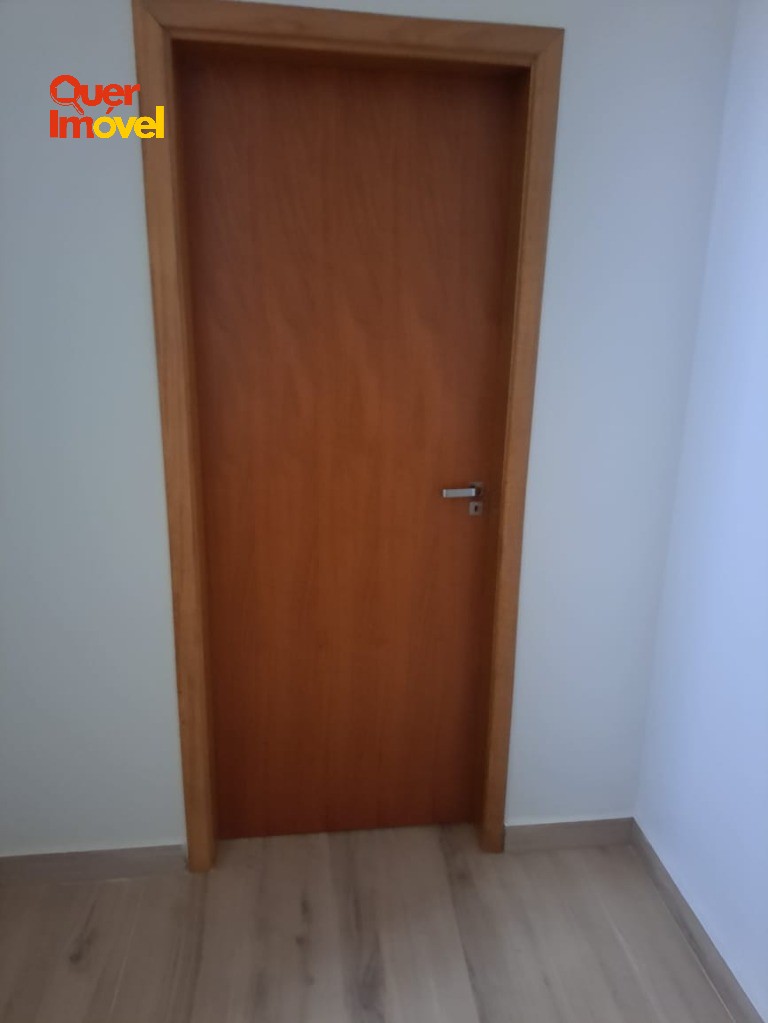 Imperdível oportunidade: Casa à venda em Ribeirão Preto-SP, no bairro Bonfim Paulista, com 3 quartos, 1 suíte e 3 vagas de garagem!