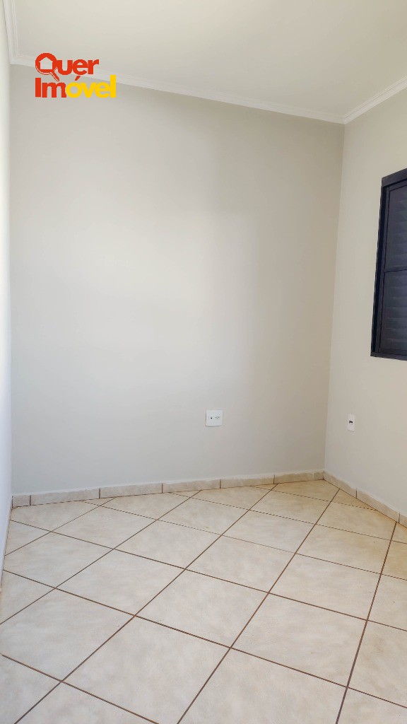 Casa, 3 quartos, 217 m² - Foto 38