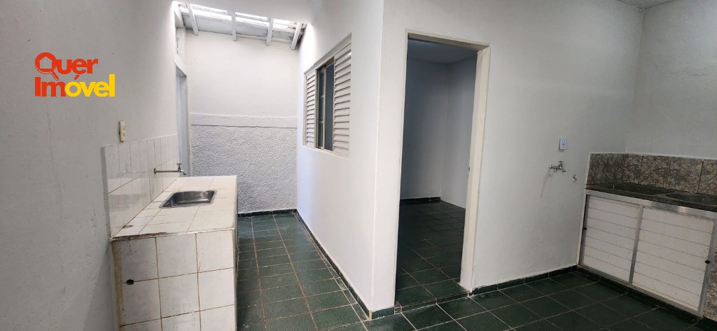 Casa, 4 quartos, 145 m² - Foto 11