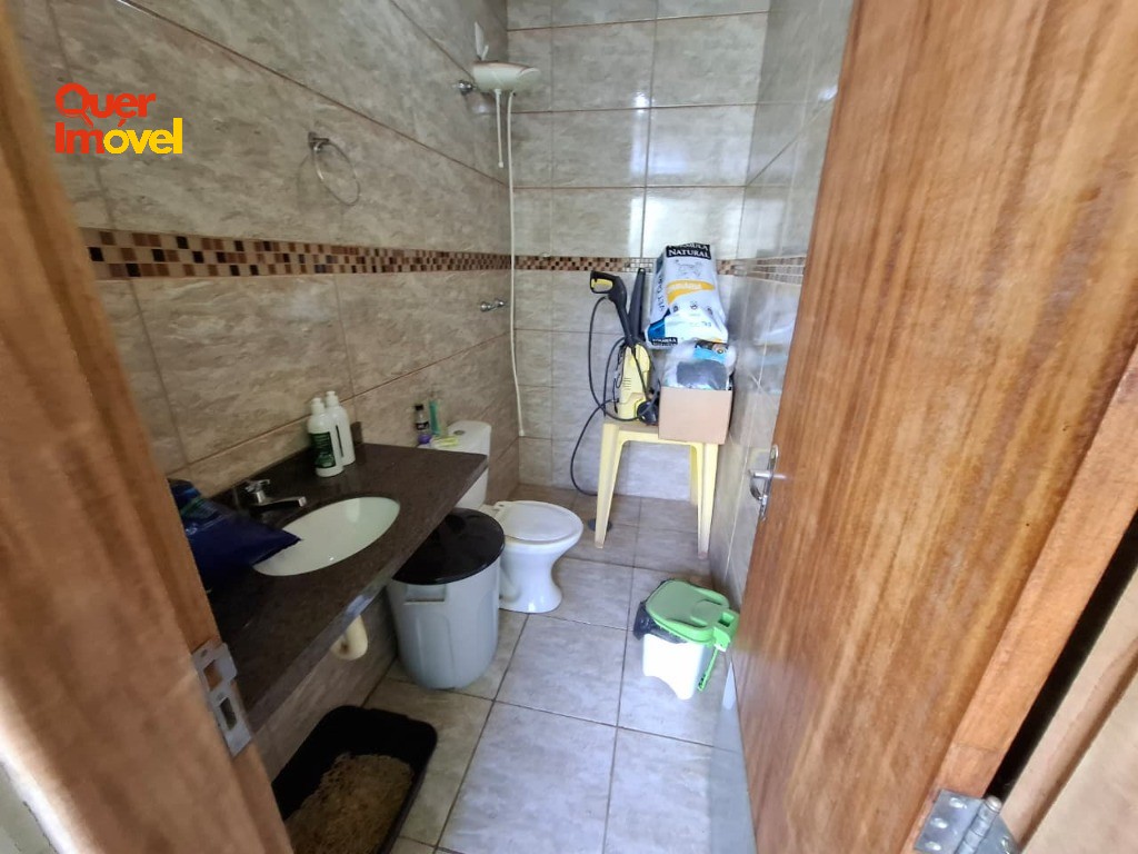 Casa, 2 quartos, 199 m² - Foto 18