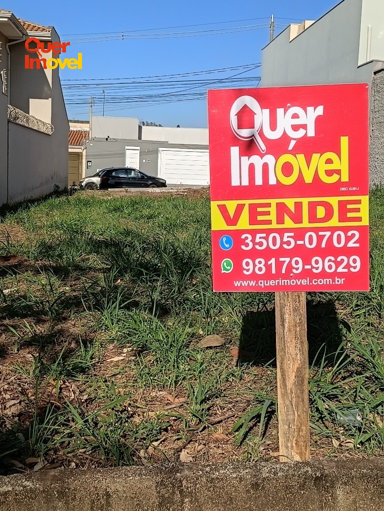 Terreno, 200 m² - Foto 11