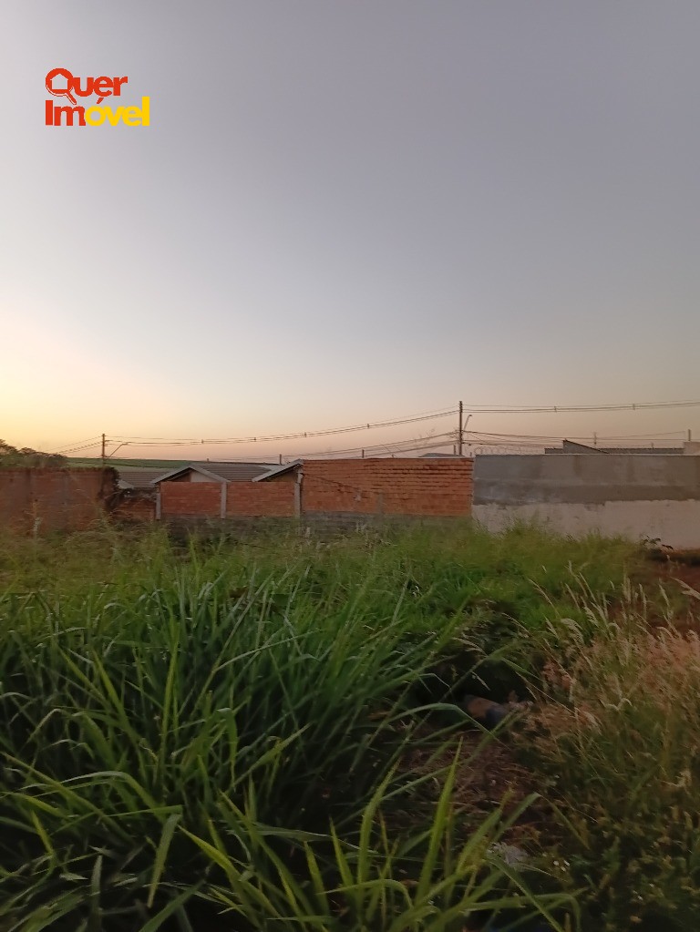 Terreno à venda na reserva macaúba, ribeirão preto-sp! lote 