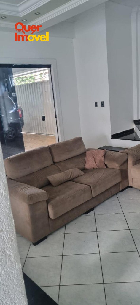 Casa à venda em ribeirão preto-sp: casa no parque das andori