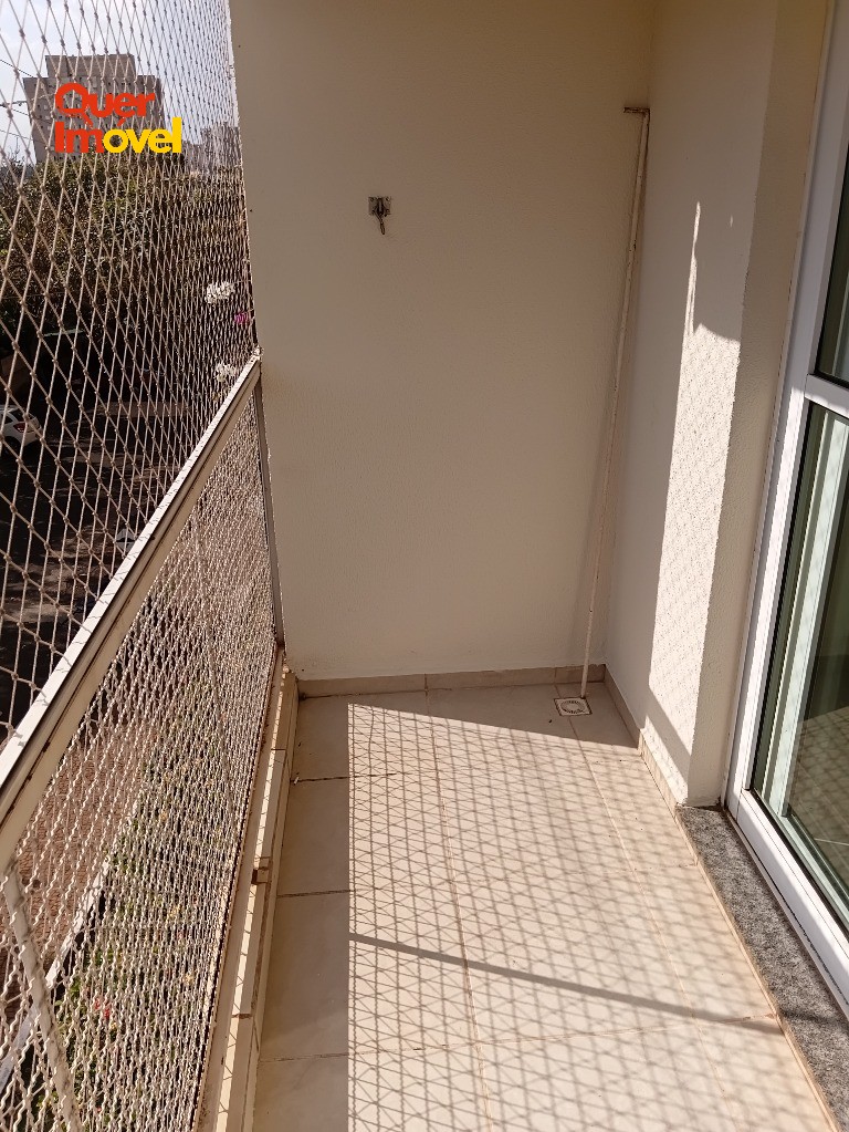 Apartamento, 3 quartos, 66 m² - Foto 6
