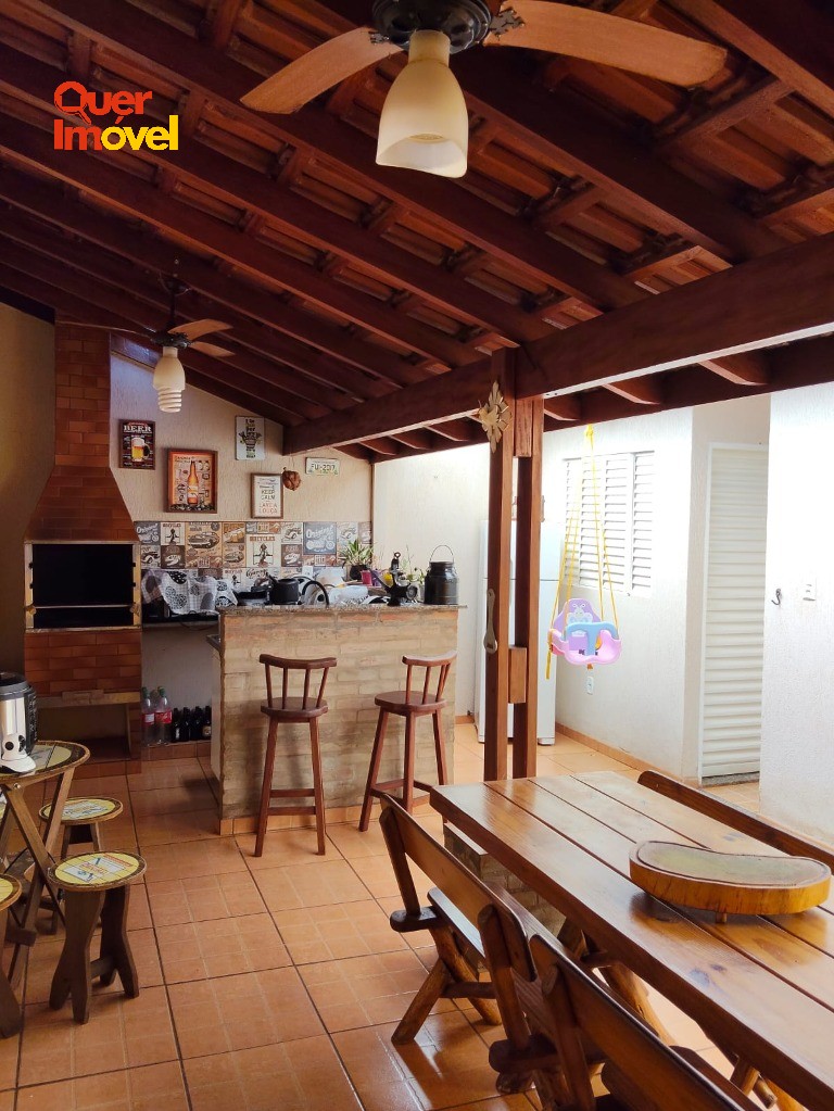 Casa, 2 quartos, 130 m² - Foto 26