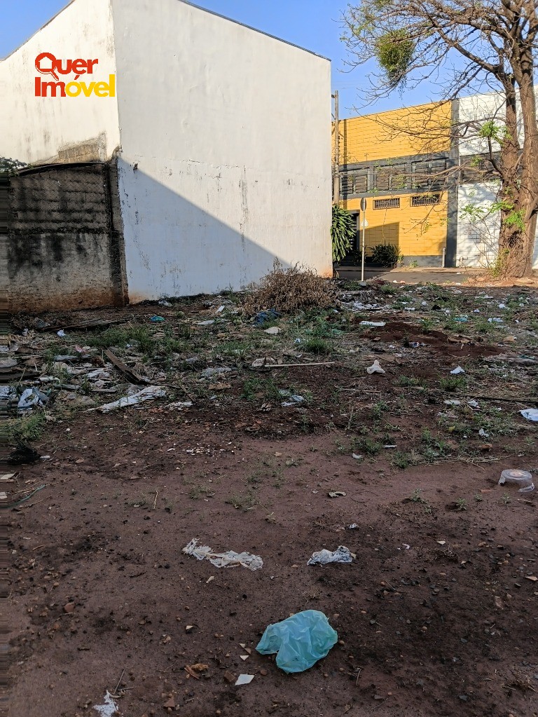 Terreno, 520 m² - Foto 6