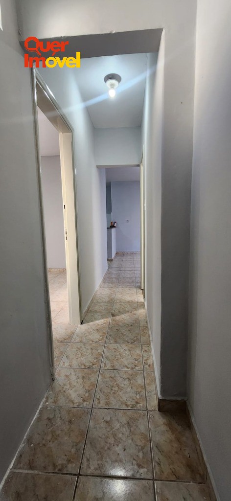 Casa, 4 quartos, 145 m² - Foto 12