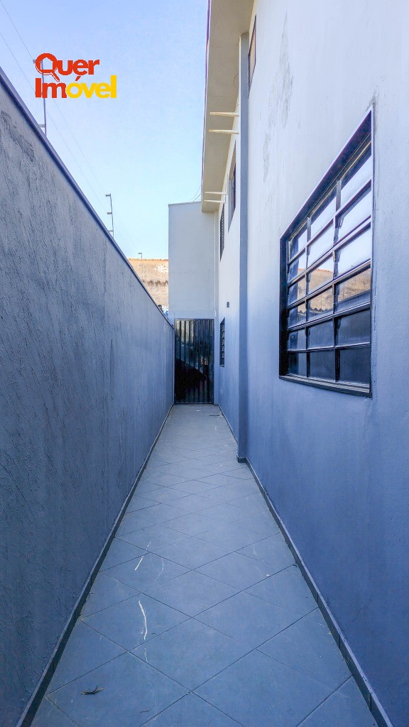 Casa, 3 quartos, 217 m² - Foto 77