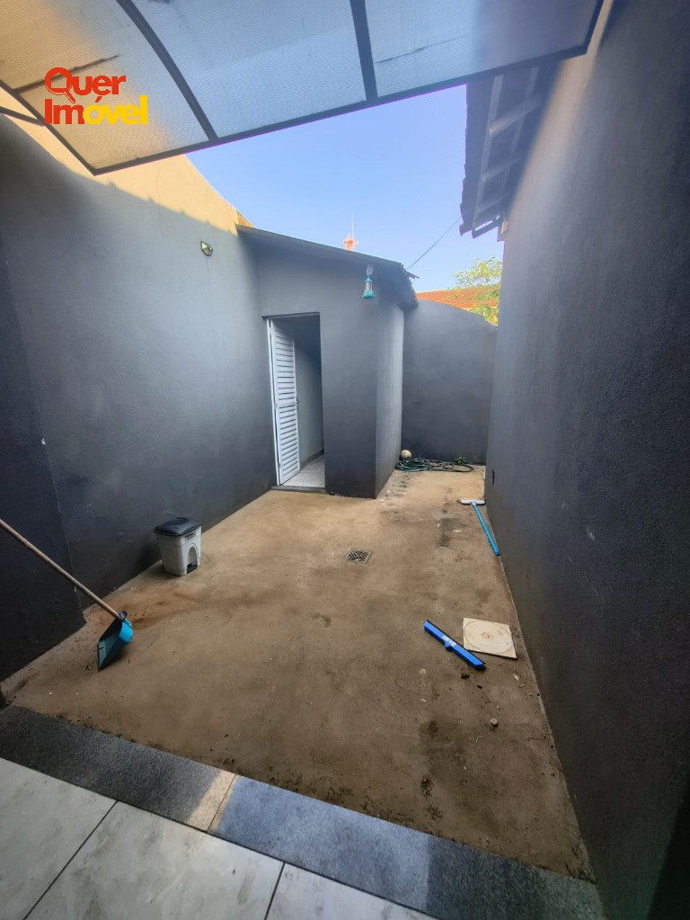 Imóvel Comercial, 90 m² - Foto 11