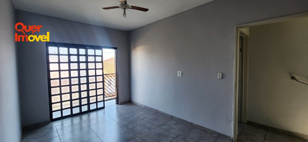 Casa, 4 quartos, 145 m² - Foto 24
