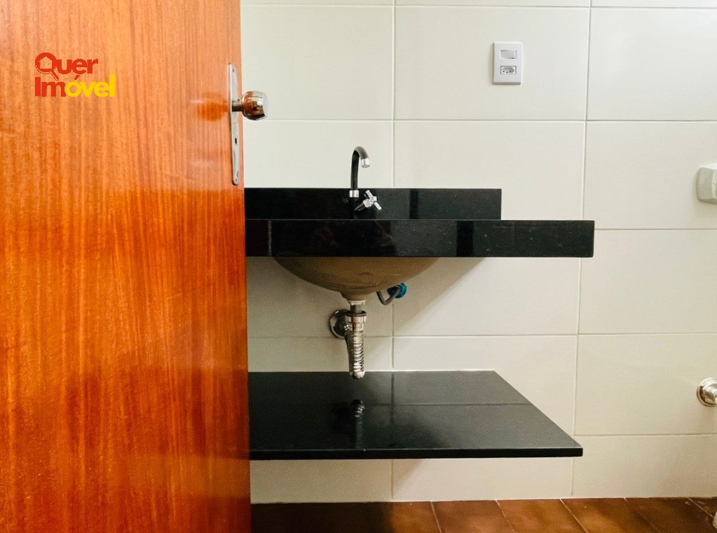 Casa, 3 quartos, 191 m² - Foto 29
