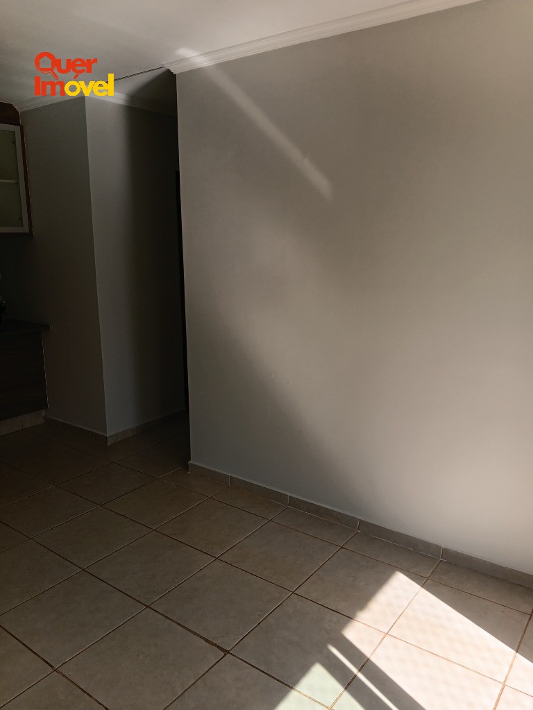 Apartamento, 3 quartos, 66 m² - Foto 4