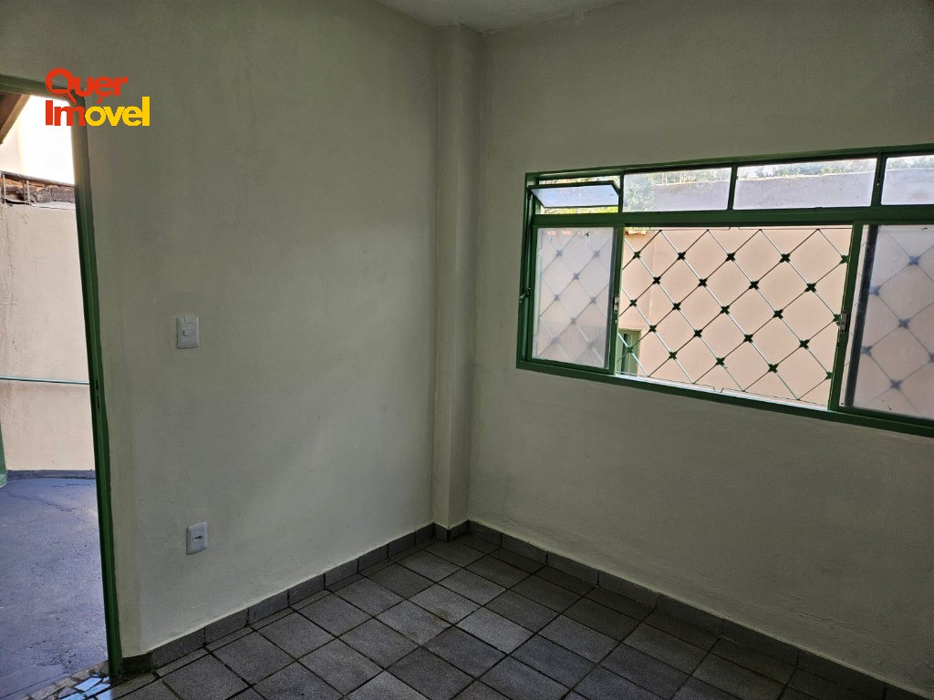 Excelente oportunidade de locação: casa no planalto verde, r