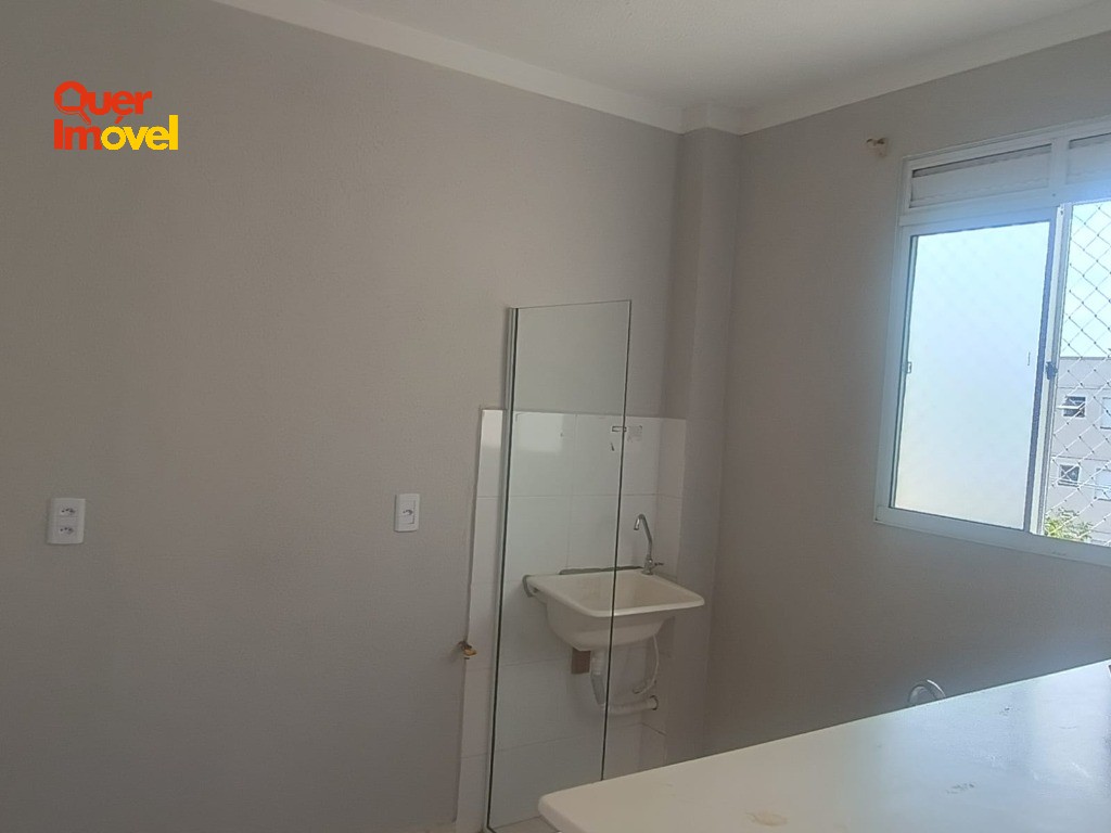 Imperdível oportunidade de apartamento à venda em ribeirão p