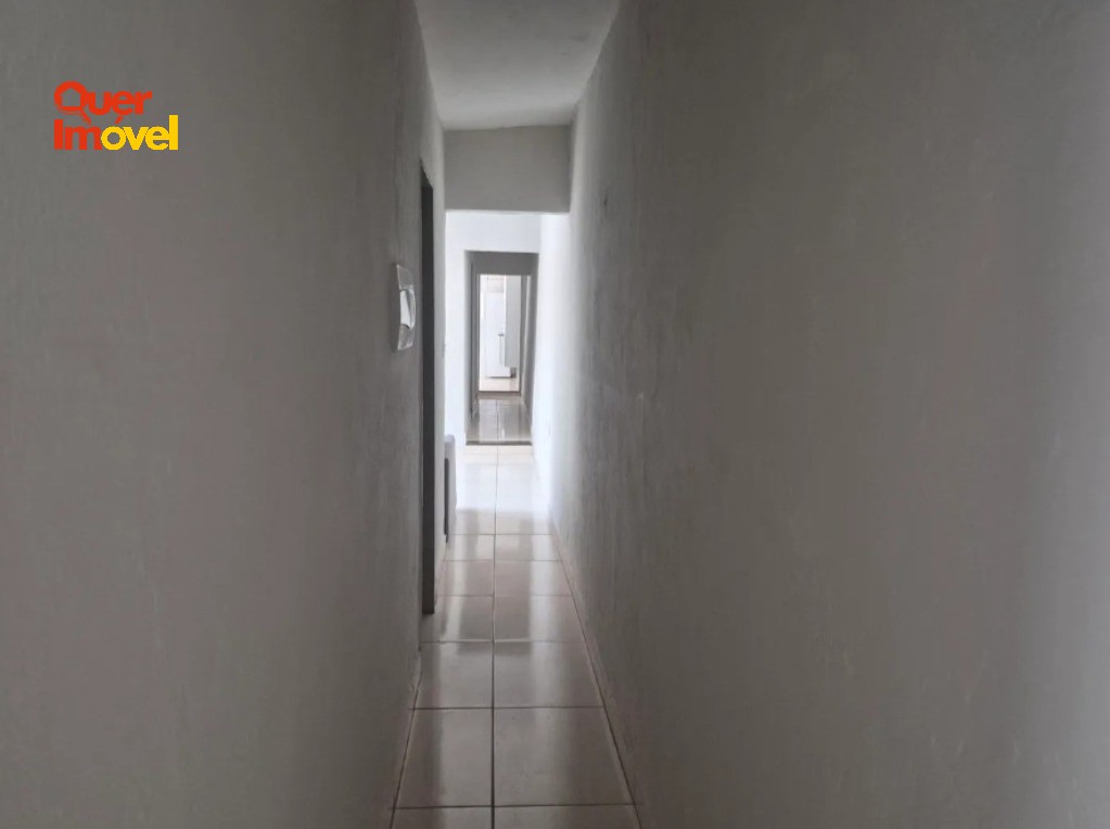 Imperdível casa à venda em ribeirão preto-sp, bairro ipirang