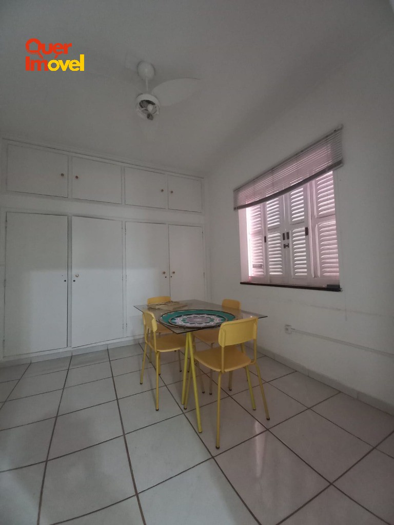Imóvel Comercial, 340 m² - Foto 22