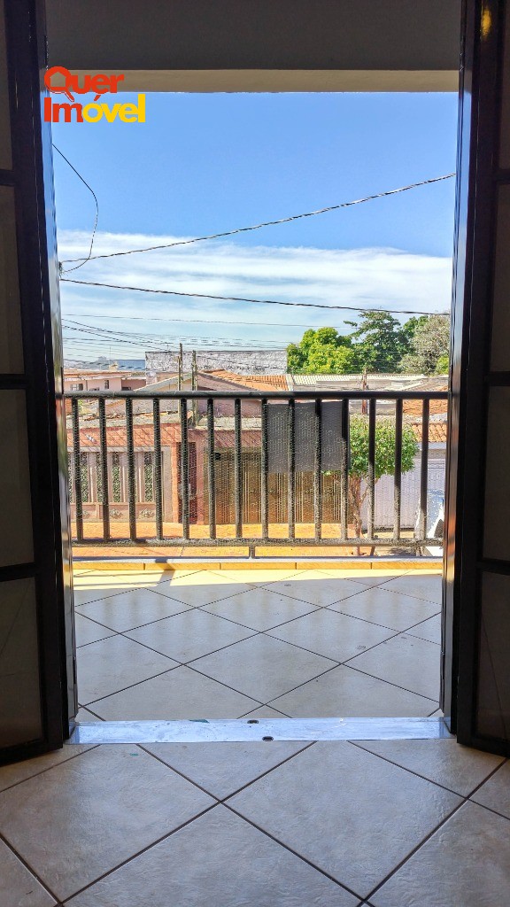 Casa, 3 quartos, 217 m² - Foto 27