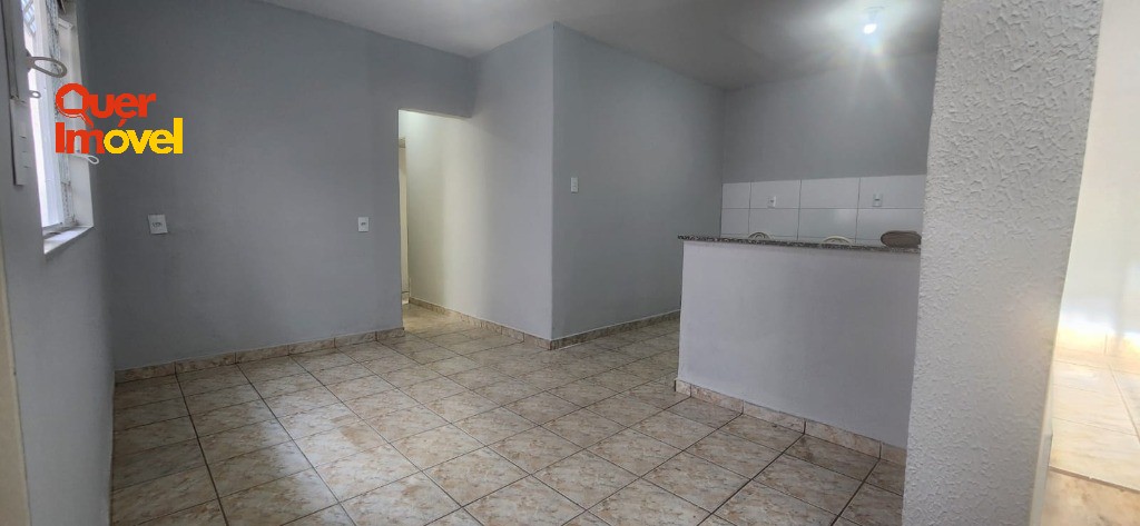 Casa, 4 quartos, 145 m² - Foto 5