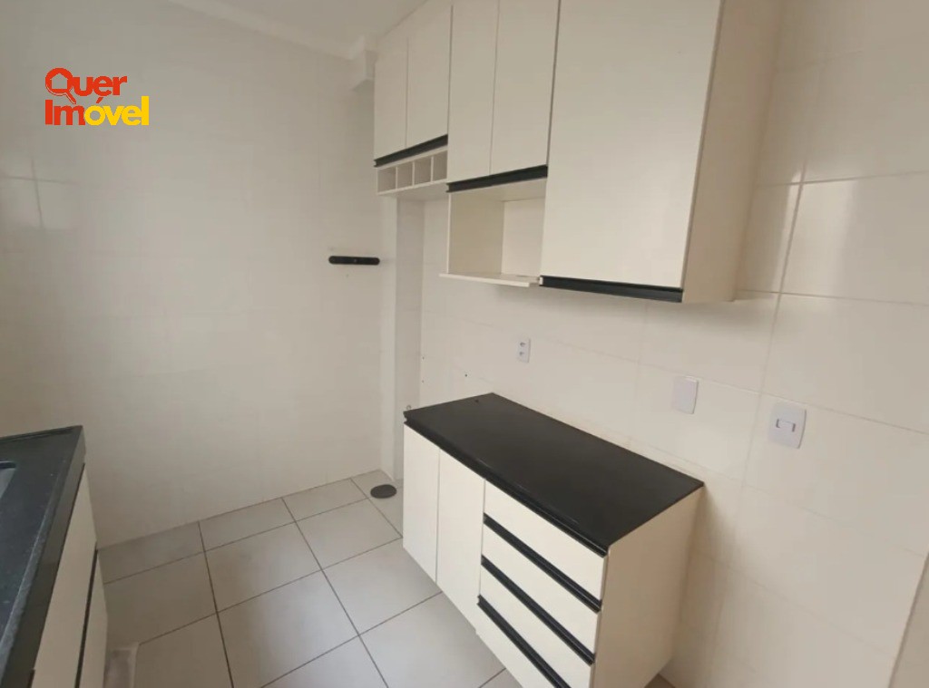 Apartamento, 2 quartos, 50 m² - Foto 9
