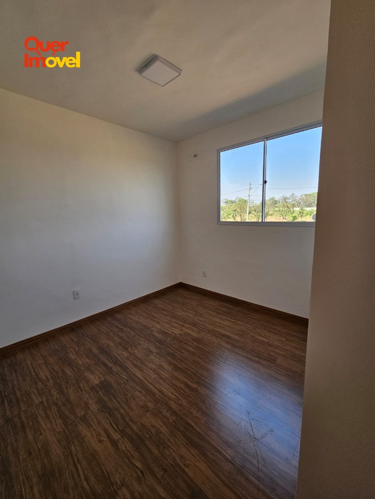 Imperdível oportunidade de apartamento à venda em Ribeirão Preto-SP, Jardim Ouro Branco! 2 quartos, 1 sala, 1 banheiro, 1 vaga de garagem, 42,00 m². Entre em contato com a Imobiliária Quer Imóvel!