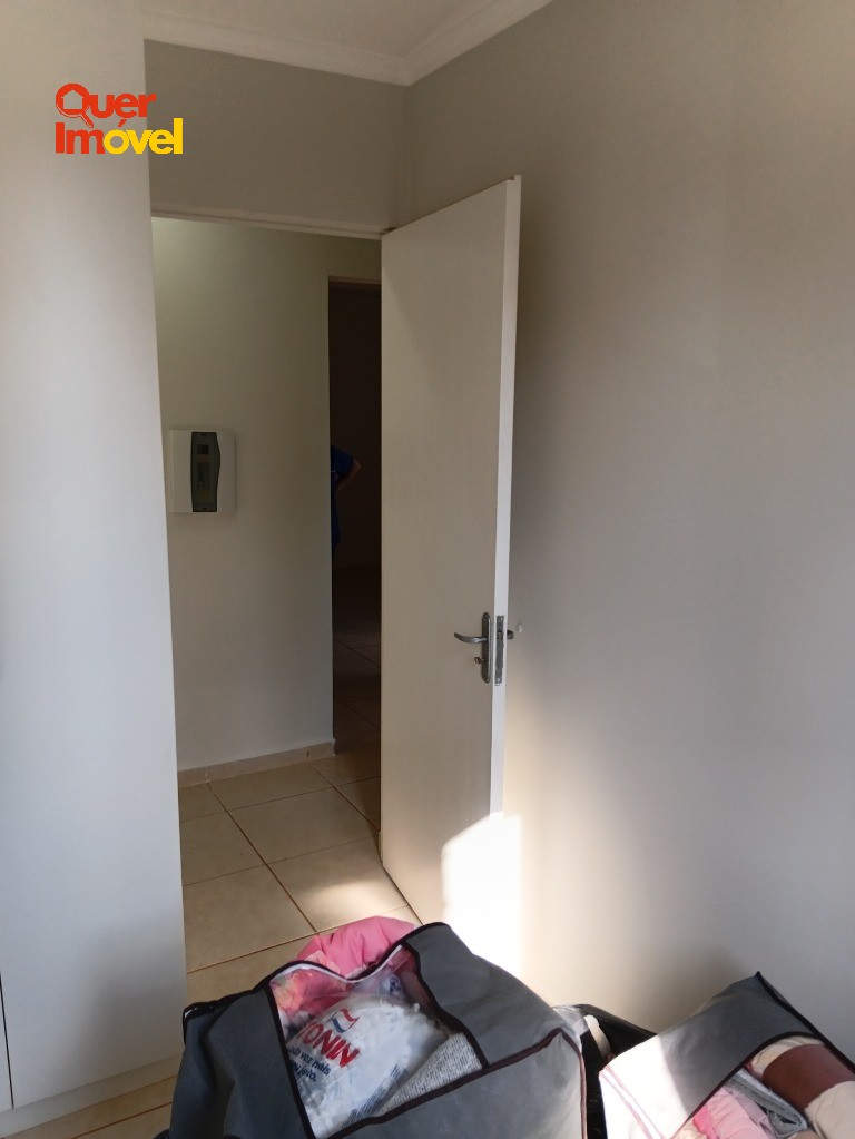Apartamento, 3 quartos, 66 m² - Foto 27