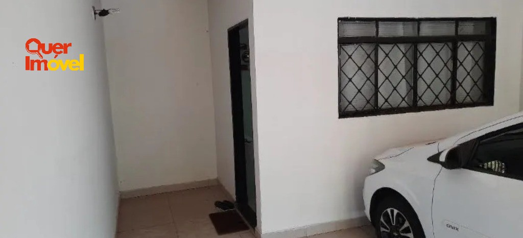 Casa, 2 quartos, 130 m² - Foto 10